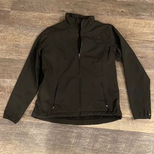 Northface Jacket